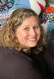 Borden-Henryville honors teachers, employee