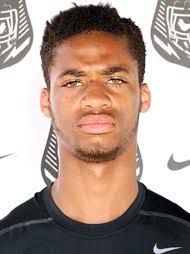 Christopher Snell Safety Recruiting Profile