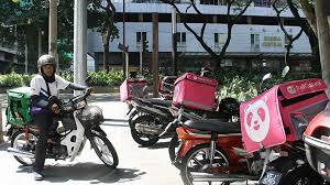 May 20, 2021 · download secara percuma contoh surat kebenaran bekerja semasa pkp di selangor, pulau pinang, kuala lumpur kl, putrajaya dan labuan, johor, sabah dan melaka dan lokasi pkpb yang boleh dijadikan surat pelepasan pergerakan dan permohonan perjalanan termasuk rentas negeri / rentas daerah semasa keluar rumah untuk kerja tahun 2021 Pkp 2 0 Penghantar Makanan Perlu Surat Majikan Atau Kebenaran Polis Untuk Lalu Sekatan Jalan Raya Motoqar