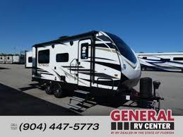 Rio is our brand new keystone outback ultra light trailer. Keystone Outback 210urs For Sale Zervs
