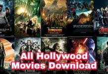 Hdmoviearea, 480p movies, dual audio movies, hollywood & bollywood movies. Rdxhd Bollywood Movies Download 1080p 720p 480p Full Hd