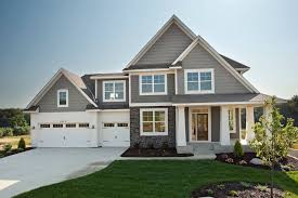 Antique white sw 6119 in emerald® exterior satin. Gauntlet Gray Sw 7019 Review By Laura Rugh Rugh Design