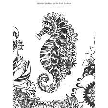 1637 livre de coloriages animaux pour adultes 100 mandala 205 pages format a4 cdiscount jeux jouets coloriage cercle fleurs