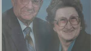 Agnes A. Gross Obituary October 15, 2018