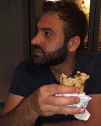 Michael Tanios Attar (@michaeltanios) • Instagram photos and videos