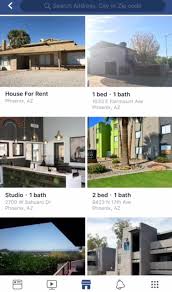 Looking for long term tenants. Studio For Rent Near Me Craigslist