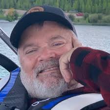 Stories about the 7th son of a 7th son