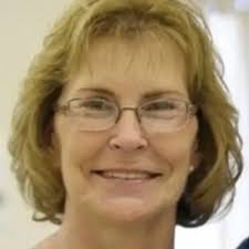 Obituary information for Vicki Lee Cave