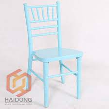 Sometimes this is mixed with chickpea (gram) or other flour to get the right shade. China Blue Color Wooden Children Chiavari Banquet Party Chair China Kids Chiavari Chair Chiavari Chair