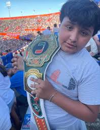 Buxton & Bass Okeechobee Funeral Home and Crematory