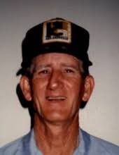 Obituary information for Walter Gregory