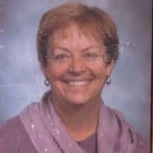 Barbara Farmer (barbaraf4179)