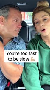 If Check Yes Juliet was written in 2024 by Gen Z The Kings @WeTheKings...