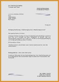 Contextual translation of malipay kita into english. 18 Grossartig Vorlage Rechnung Provision Ebendiese Konnen Anpassen Fur Ihre Kreative Ideen Dillyhearts Com
