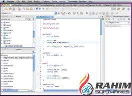 We did not find results for: Oxygen Xml Editor 20 Free Download