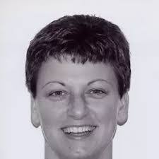 Jessica Crea's Instagram, Twitter & Facebook