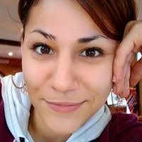 Valerie Ybarra's Instagram, Twitter & Facebook