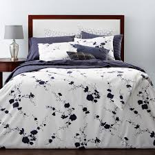 We've got queen duvet covers savings and more. Pin On Bedding