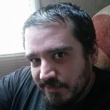 What do you spend your pieces of eight on?