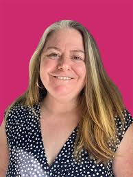 Minnesota Considers Support for 21-year-olds Leaving Foster Care