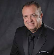 Kevin Sedatole (USA)