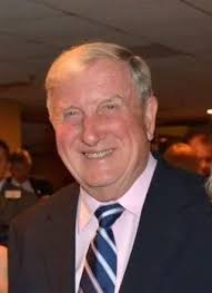 Obituary information for Ray Cummins