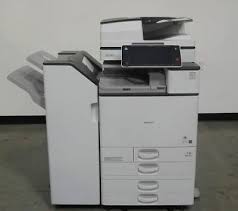 Driver ricoh mp c4503 windows, mac download ricoh mp c4503 driver specifications multifunctional and color fax printers, scanners, imp. Office Equipment Copier Ricoh