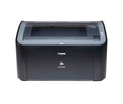 Download the driver that you are looking for. Canon Mp620 Driver Windows 8 1 Tcfasr