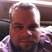 10+ "Geraldine Royer" profiles