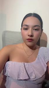 Quejas De Optivision Polanco