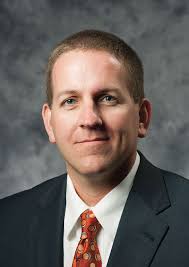 Rochester Review :: University of Rochester