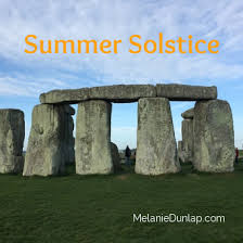 The summer solstice in 2021 is at precisely 03:32 utc on monday, june 21 and you can watch the solstice sunrise and sunset from stonehenge here on here's everything you need to know about summer solstice 2021 including how to watch it live from stonehenge in england and around the. 1g8cndc3vnavmm