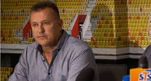 9 hours ago · cezary kulesza czy marek koźmiński? Cezary Kulesza Powalczy O Fotel Prezesa Pzpn Dlatego Odszedl Z Jagiellonii Bialystok Ddb24 Pl