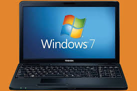 This video is about how to take a screenshot on a laptop and pc windows 10 and 7, this could be the easiest method of taking a screenshot on a computer and l. 1 Auf Wiedersehen Windows 7 Aber Warum Benutzen Die Leute Es Immer Noch