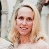 Dr. Meredith Townsend, DO