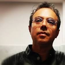 MonsterCas (@MonsterCas2)