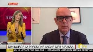 Giangavino sulas rimani sempre aggiornato sull'argomento che più ti interessa. 30 11 2020 Bergamo Tv Bergamo Tg Ore12 Youtube