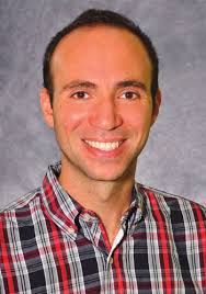 UME 11802 Perspective–Summer 2016-RGB