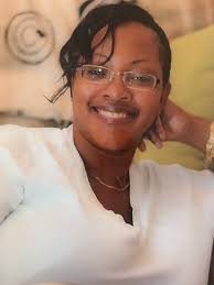 Obituary for Lorelle Olivia (Carroll) Van Buren