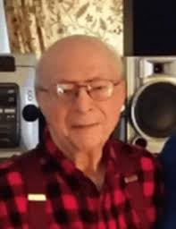 Mr. James T. "Jim" Hecht, Ph.D., M.P.H. Obituary