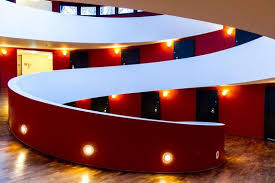 hotel mit weitblick sorell hotel zurichberg hotels design hotel architektur