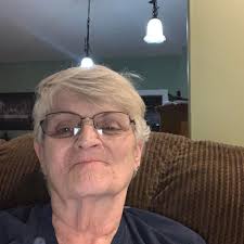 Who can recognize this voice?? Gaither Music #gaither #gaitherbabies  #babytrend #trending #trendingreels