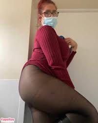 Suziesexylegs Aka Https Nude Leaks Onlyfans Photo 16 Fapellas | My XXX Hot  Girl