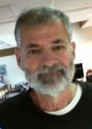 Randy Deweese Obituary