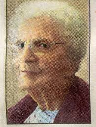 The Phelan and Healy Family Tree