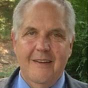 Seifried Family Obituaries