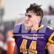 Aden Morris' Pro Photos