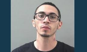 Update: WCSO arrests 4th man sought in Washington Terrace burglary,  assault; 1 at large