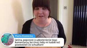 Znamy się od niemal roku. To Moj Pierwszy Wywiad Na Powaznie Rozmowa Z Janina Krolowa Live Ow Na Facebooku Rmf 24