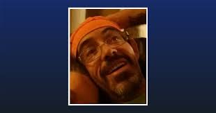 Kevin Lesher Obituary November 14, 2025